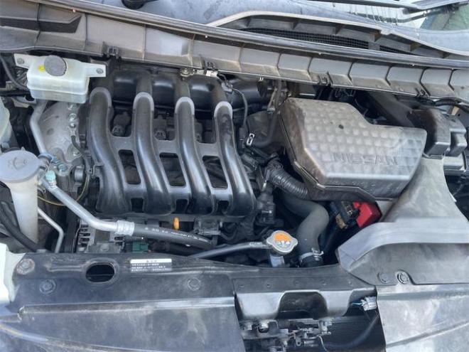 セレナハイウェイスター 本州仕入れ ４ＷＤ 衝突軽減Ｂ ナビ オートクルーズコントロール 寒冷地仕様車 フリップダウン９インチナビＲカメラ リアオートエアコン アイドリングストップ 横滑り防止 ４ＷＤパワースライド（北海道） 4WD 2000 5Dr