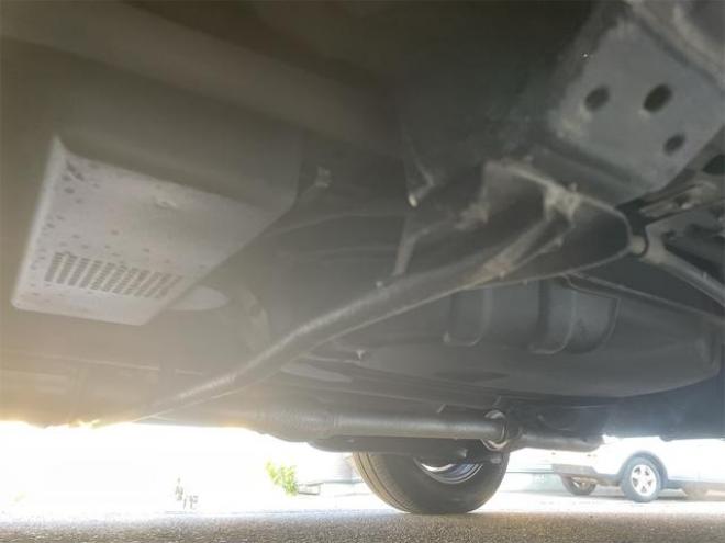 セレナハイウェイスター 本州仕入れ ４ＷＤ 衝突軽減Ｂ ナビ オートクルーズコントロール 寒冷地仕様車 フリップダウン９インチナビＲカメラ リアオートエアコン アイドリングストップ 横滑り防止 ４ＷＤパワースライド（北海道） 4WD 2000 5Dr