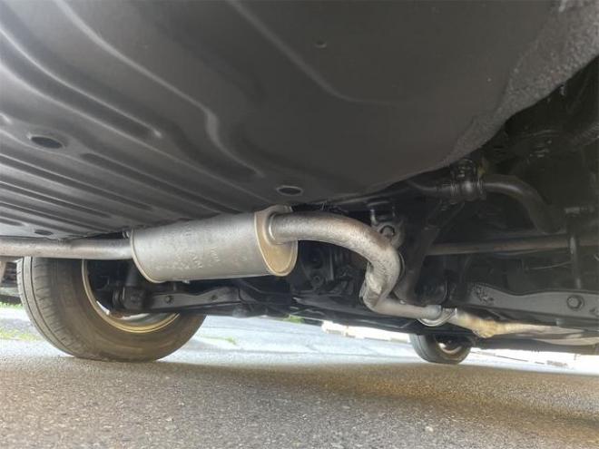 セレナハイウェイスター 本州仕入れ ４ＷＤ 衝突軽減Ｂ ナビ オートクルーズコントロール 寒冷地仕様車 フリップダウン９インチナビＲカメラ リアオートエアコン アイドリングストップ 横滑り防止 ４ＷＤパワースライド（北海道） 4WD 2000 5Dr