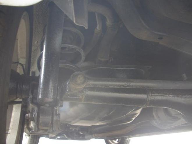 ミライース Ｌｆ メモリアルエディション ４ＷＤ エコアイドル ドラレコ ミニライトＡＷ 盗難防止装置 パワーウィンドウ パワーステアリング 運転席エアバッグ 助手席エアバッグ 衝突安全ボディ ＡＢＳ エアコン 四駆（北海道） 4WD 660 5Dr