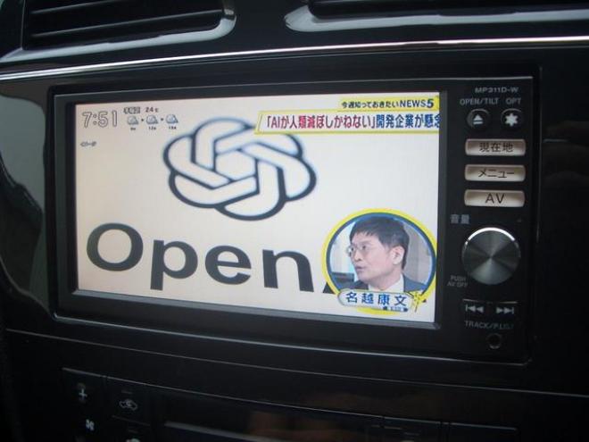 ミライース Ｌｆ メモリアルエディション ４ＷＤ エコアイドル ドラレコ ミニライトＡＷ 盗難防止装置 パワーウィンドウ パワーステアリング 運転席エアバッグ 助手席エアバッグ 衝突安全ボディ ＡＢＳ エアコン 四駆（北海道） 4WD 660 5Dr