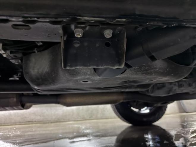デリカＤ：５　Ｇパッケージ　寒冷地仕様　禁煙車　エクストリーム１６インチＡＷ＋新品ＴＯＹＯホワイトレター　純正１８ＡＷ＋スタッドレスタイヤ付　カロッツェリアナビ　地デジ　ＤＶＤ再生　バックカメラ　クルーズコントロール　ＥＴＣ 4WD 2400 5Dr