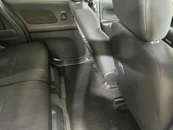 デイズルークスハイウェイスターS 4WD 5年保証 自社認証工場 スマキー ETC 寒冷地仕様 禁煙 4WD 660