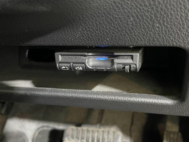デイズルークスハイウェイスターS 4WD 5年保証 自社認証工場 スマキー ETC 寒冷地仕様 禁煙 4WD 660