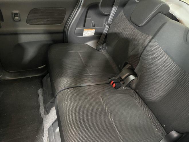 デイズルークスハイウェイスターS 4WD 5年保証 自社認証工場 スマキー ETC 寒冷地仕様 禁煙 4WD 660
