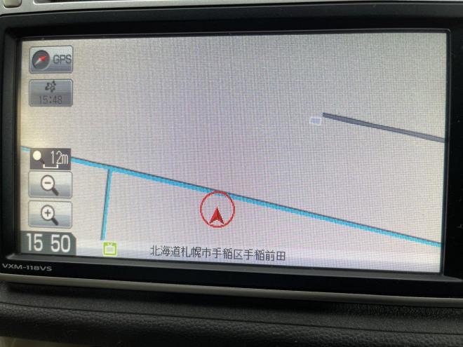 ライフC 4WD 5年保証 自社認証工場 ナビ 夏冬タイヤ 修復歴無 寒冷地仕様 禁煙 4WD 660