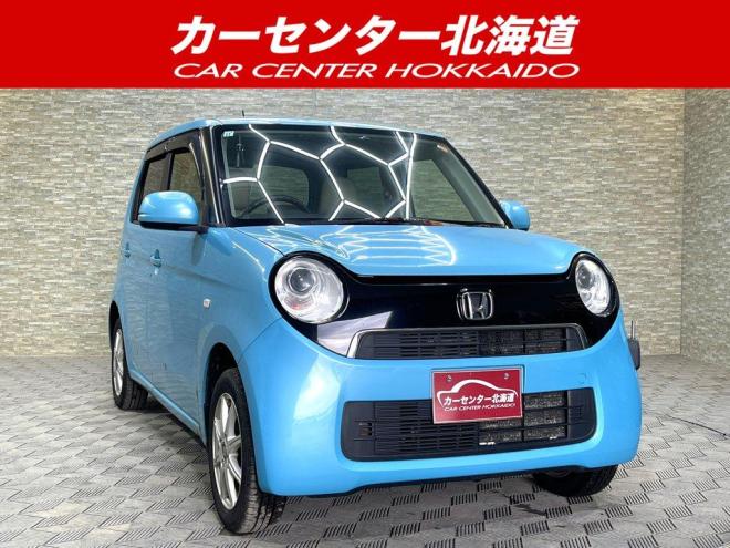 N-ONEG 4WD 5年保証 自社認証工場 車検整備2年付 夏冬タイヤ 修復歴無 寒冷地仕様 禁煙 4WD 660