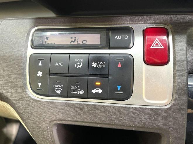 N-ONEG 4WD 5年保証 自社認証工場 車検整備2年付 夏冬タイヤ 修復歴無 寒冷地仕様 禁煙 4WD 660