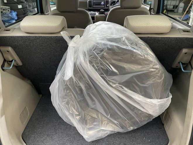 N-ONEG 4WD 5年保証 自社認証工場 車検整備2年付 夏冬タイヤ 修復歴無 寒冷地仕様 禁煙 4WD 660