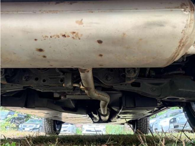 RAV-42.0 アドベンチャー オフロード パッケージ 4WD　車検10年8月 2000