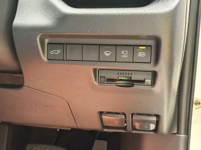 RAV-42.0 アドベンチャー オフロード パッケージ 4WD　車検10年8月 2000