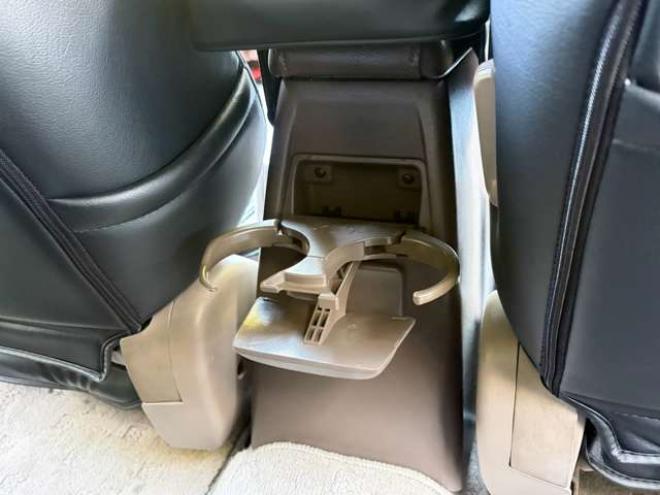 ハイラックスサーフ2.7 SSR-X プレミアムセレクション 4WD　4WD　本州仕入　ETC　ナビ　TV　キーレスエントリー　AT　Bluetooth　ABS　エアコン　パワーステアリング 2700