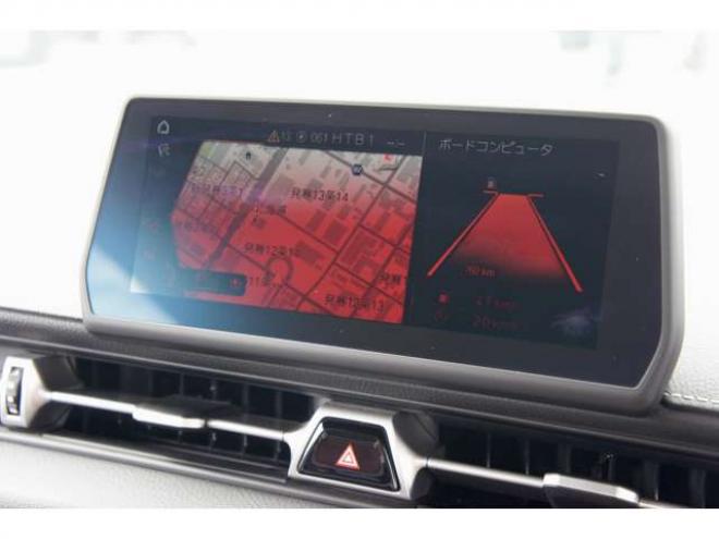 スープラ3.0 RZ　LBWKフルエアロ ローダウン ナビ パワーシート 2WD 3000