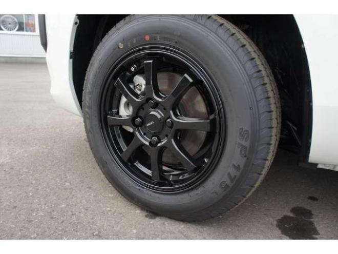 プロボックスバン1.5 F 4WD　 1500