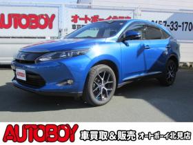 ハリアー　2.0 プレミアム アドバンストパッケージ スタイルアッシュ 4WD　前席パワーシート ハーフレザーシート JBLスピーカー パワーバックドア ステアリングスイッチ クルコン オートハイビーム 横滑り防止 車線逸脱防止 シートメモリー 純正9インチナビ　Bluetooth 純正エンスタ ISOFIX 2000