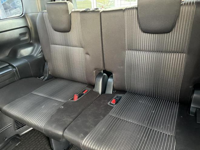 ヴォクシー2.0ZS 4WD　＜優遇ローン＞本州仕入　寒冷地仕様　両側Pスラ