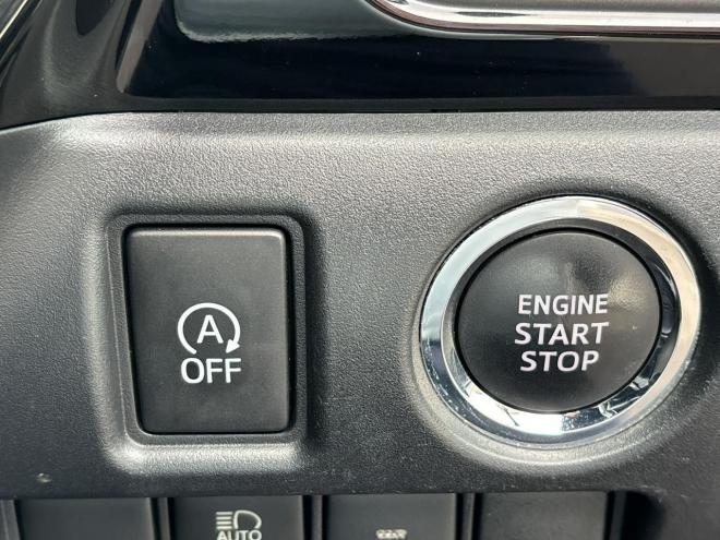 ヴォクシー2.0ZS 4WD　＜優遇ローン＞本州仕入　寒冷地仕様　両側Pスラ