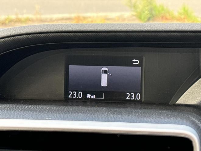 ヴォクシー2.0ZS 4WD　＜優遇ローン＞本州仕入　寒冷地仕様　両側Pスラ