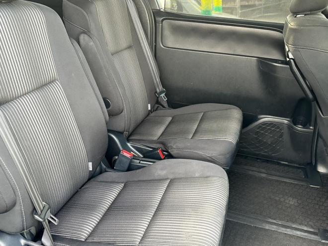 ヴォクシー2.0ZS 4WD　＜優遇ローン＞本州仕入　寒冷地仕様　両側Pスラ