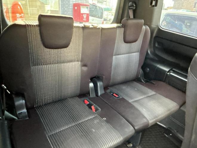 ヴォクシー2.0ZS 4WD　＜優遇ローン＞本州仕入　寒冷地仕様　両側Pスラ