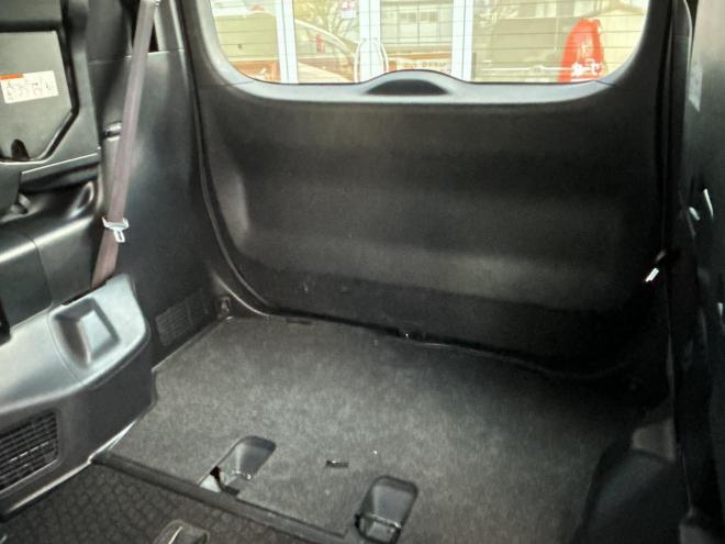 ヴォクシー2.0ZS 4WD　＜優遇ローン＞本州仕入　寒冷地仕様　両側Pスラ