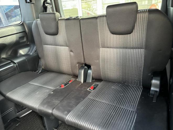 ヴォクシー2.0ZS 4WD　＜優遇ローン＞本州仕入　寒冷地仕様　両側Pスラ