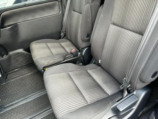 ヴォクシー2.0ZS 4WD　＜優遇ローン＞本州仕入　寒冷地仕様　両側Pスラ