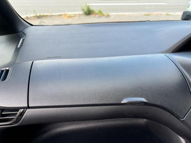 ヴォクシー2.0ZS 4WD　＜優遇ローン＞本州仕入　寒冷地仕様　両側Pスラ