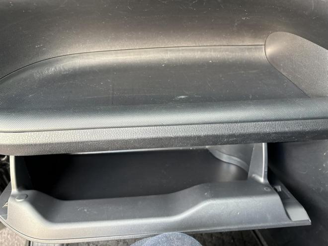 ヴォクシー2.0ZS 4WD　＜優遇ローン＞本州仕入　寒冷地仕様　両側Pスラ