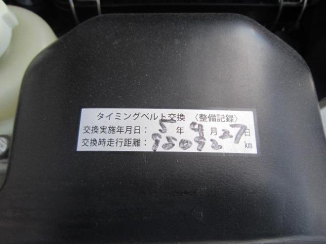 パジェロミニアクティブフィールドエディション ４ＷＤターボ 純正アルミ 背面ハードカバー フォグ プライバシーガラス ナビ シートヒーター キーレス 三菱ディーラーにてＴベルト、ウオーターポンプ、テンショナー類交換済 スタッドレス＋アルミ積込み（北海道） 4WD 660 3Dr