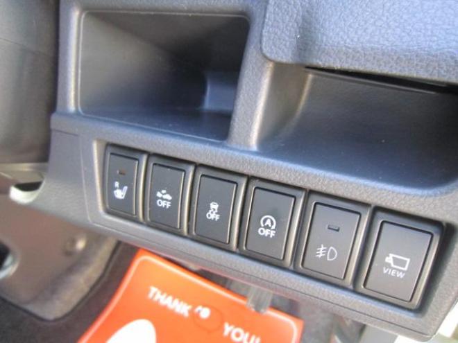 ワゴンRスティングレー Ｔ ターボ４ＷＤ レーダーブレーキサポート Ｂｌｕｅｔｏｏｔｈ ナビフルセグＴＶ Ｂカメラ シートヒーター クルーズコントロール スマートキー ＥＴＣ 純正アルミ ＨＩＤ 社外足廻り １年間走行無制限保証（北海道） 4WD 660 5Dr