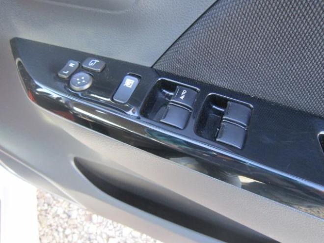 ワゴンRスティングレー Ｔ ターボ４ＷＤ レーダーブレーキサポート Ｂｌｕｅｔｏｏｔｈ ナビフルセグＴＶ Ｂカメラ シートヒーター クルーズコントロール スマートキー ＥＴＣ 純正アルミ ＨＩＤ 社外足廻り １年間走行無制限保証（北海道） 4WD 660 5Dr