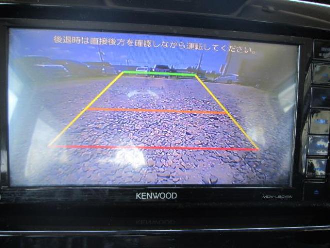 ハスラーＪスタイルＩＩ ４ＷＤ ツートンルーフ 道外仕入れ レーダーブレーキサポート スマートキー プッシュスタート シート＆ミラーヒーター ナビＴＶ Ｂカメラ ＢＩｕｅｔｏｏｔｈ ドラレコ ＨＩＤ バイザー １年間保証付（北海道） 4WD 660 5Dr