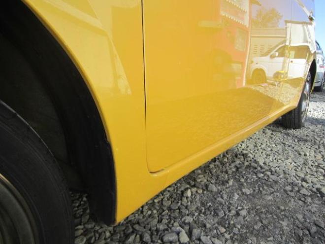 N-ONEツアラー・Ｌパッケージ ４ＷＤ 道外仕入れ 社外１５インチブロンズＡＷ ＢＩｕｅｔｏｏｔｈ ナビ＆ＴＶ スマートキー Ｐスタート ＨＩＤ クルーズコントロール ドアバイザー 記録簿 スタッドレス＋ホイール積込み １年間保証付（北海道） 4WD 660 5Dr