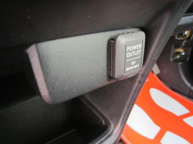 N-ONEツアラー・Ｌパッケージ ４ＷＤ 道外仕入れ 社外１５インチブロンズＡＷ ＢＩｕｅｔｏｏｔｈ ナビ＆ＴＶ スマートキー Ｐスタート ＨＩＤ クルーズコントロール ドアバイザー 記録簿 スタッドレス＋ホイール積込み １年間保証付（北海道） 4WD 660 5Dr