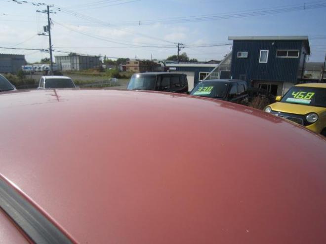 モコＳ ＦＯＵＲ ４ＷＤ 走行４４６００ｋｍ シートヒーター キーレス ドアバイザー プライバシーガラス ＥＴＣ 夏冬タイヤ付（北海道） 4WD 660 5Dr