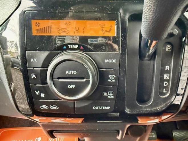 パレット660SW XS 4WD　エンスタ　前後ドラレコ　ナビTV　BカメラBluetooth　左パワスラ 4WD 660 5Dr