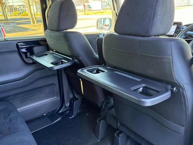 N-BOXカスタム660L 4WD　ローンが不安な方＜優遇ローン＞本州仕入 寒冷地仕様 両側パワースライド