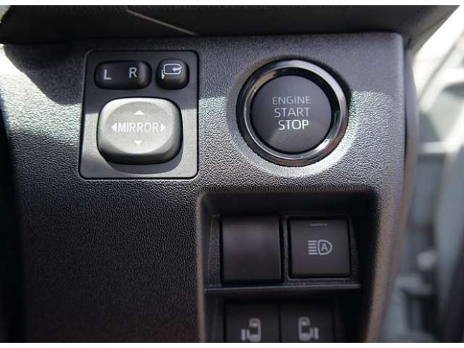 ハイエースバン2.7 スーパーGL ワイド ロング ミドルルーフ 4WD　9型/丸目フェイス/アースカラー/4WD/2.7ガソリン/ナビ付 2700