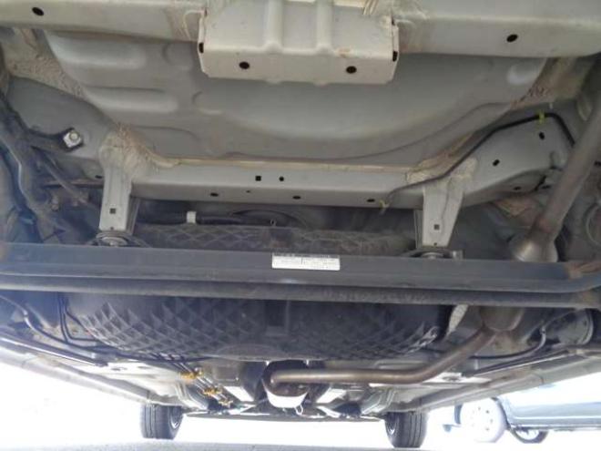 パッソ1.0 モーダ S　アイドリングストップ　レーダーブレーキ　横滑り防止装置　スマートキー 2WD 1000
