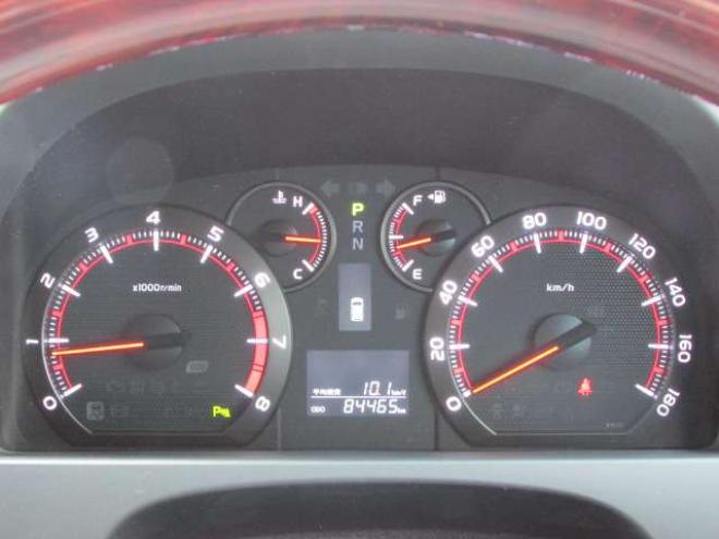 アルファード2.4 240S 4WD　20インチ社外アルミホイール/車高調/片側パワースライドドア/車外ナビ/フルセグTV/バックカメラ/ETC/スマートキー/PUSHスタート/クルーズコントロール/パーキングソナー/リヤヒーター・クーラー 2400