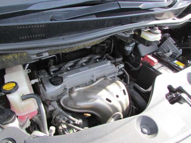 アルファード2.4 240S 4WD　20インチ社外アルミホイール/車高調/片側パワースライドドア/車外ナビ/フルセグTV/バックカメラ/ETC/スマートキー/PUSHスタート/クルーズコントロール/パーキングソナー/リヤヒーター・クーラー 2400