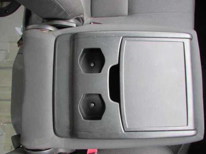 レジアスエース3.0 DX ロングボディ GLパッケージ ディーゼルターボ 4WD　社外ナビ/バックカメラ/フルセグTV/Bluetooth/ETC/ドライブレコーダー/LEDヘッドライト 3000