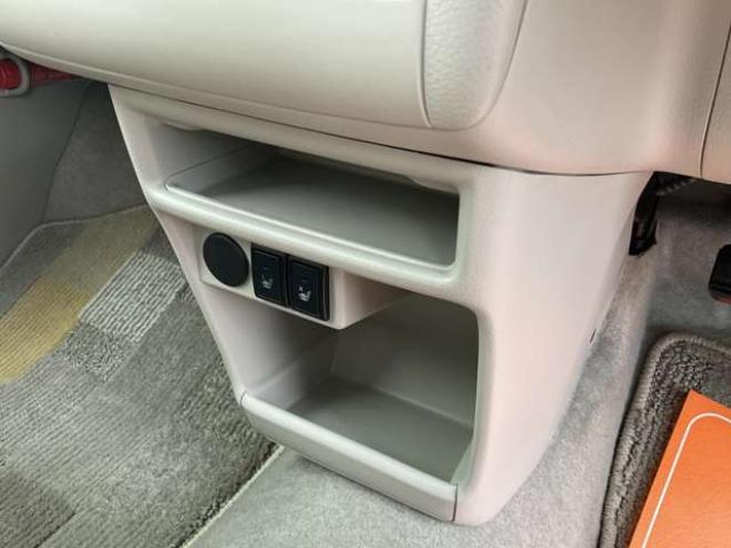 ラパンX 4WD　社外ナビフルセグTV　バックカメラ　プッシュスタート　ETC　シートヒーター　ドラレコ 660