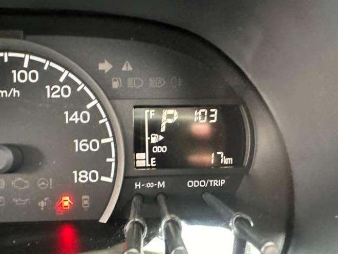 タウンエースバン1.5 GL 4WD　登録済未使用車 LEDヘッドライト アイドリングストップ リアクーラー　コーナーセンサー 横滑り防止 スマートアシスト ヘッドライトリベライザー リアフォグ　オートヘッドライト ディスプレイオーディオ 4WD 登録済未使用車 1500