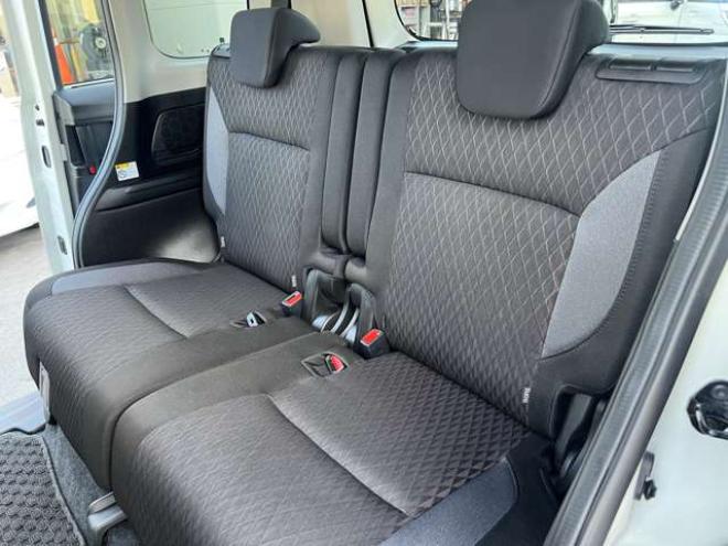 ソリオ1.2 バンディット ハイブリッド MV 4WD　スマートキー・プッシュスタート・片側パワースライド・両席シートヒーター・純正フルセグナビ・BT・前後ドラレコ・全方位カメラ・ヘッドアップディスプレイ・ウィンカーミラーライト・LEDヘッド・LEDフォグ 1200