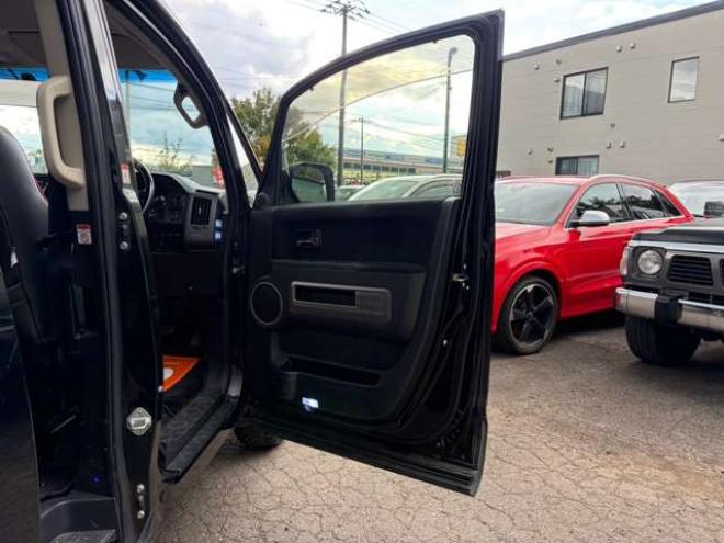デリカD：5 2.2 D パワーパッケージ ディーゼルターボ 4WD　車検10年2月　両側パワースライド　アルミ・ホワイトレター 2300