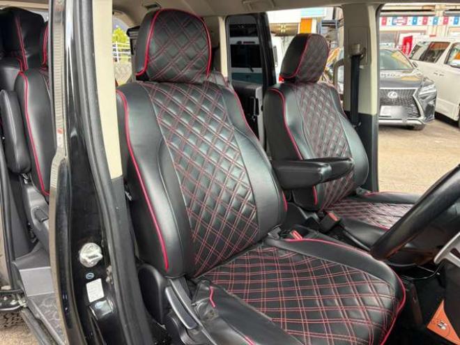 デリカD：5 2.2 D パワーパッケージ ディーゼルターボ 4WD　車検10年2月　両側パワースライド　アルミ・ホワイトレター 2300