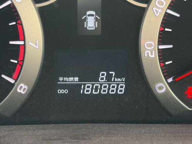 ヴェルファイア2.4 Z プラチナセレクションII タイプゴールド 4WD　リアTV・エンスタ・ETC・両側パワスラ 2400