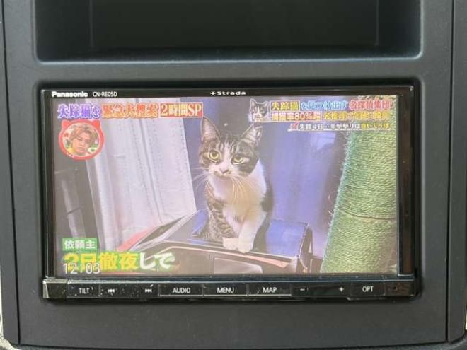 インプレッサスポーツ 1.6 i-L アイサイト Sスタイル 4WD　社外ナビ・地デジ 1600